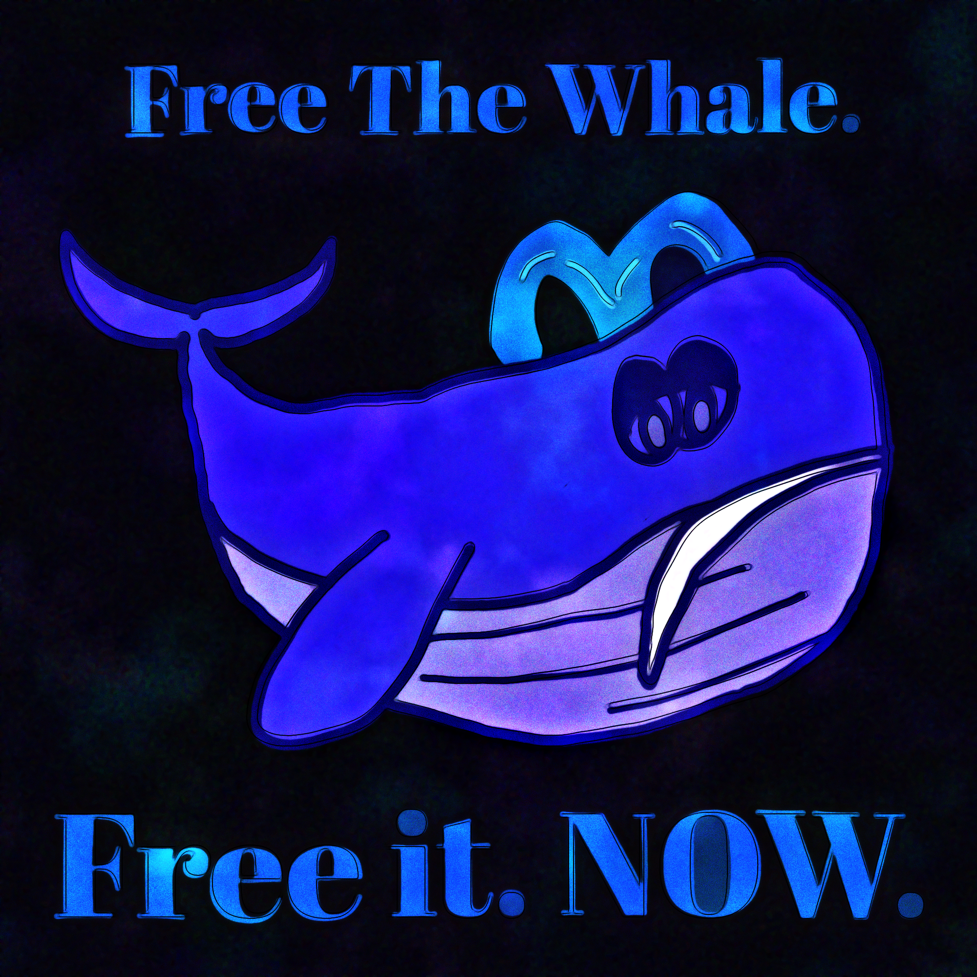 whale_picture